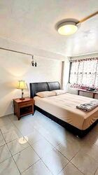 Blk 82 Commonwealth Heights (Queenstown), HDB 3 Rooms #621439171